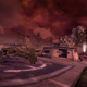 Image for article titled You Got Jet Packs in My Warhawk: A First Look